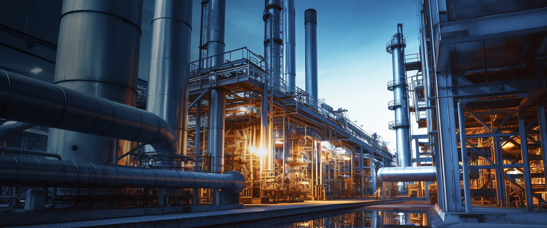 让我们一起探索未来