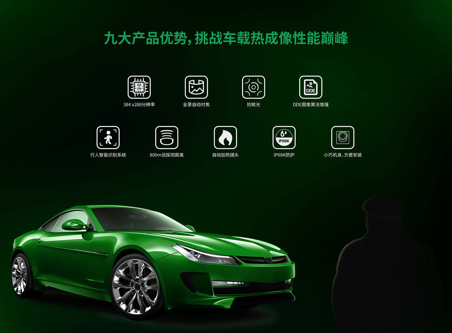 NV628车载红外热像仪-飒特红外1717.jpg NV628车载红外热像仪-飒特红外1717.jpg