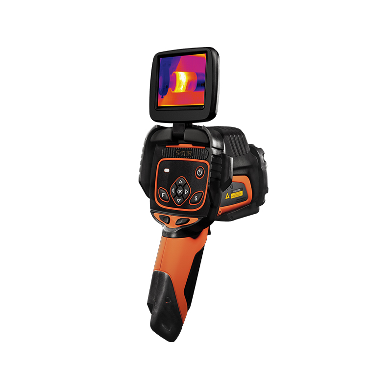 全自动工具红外热像仪公司-飒特红外