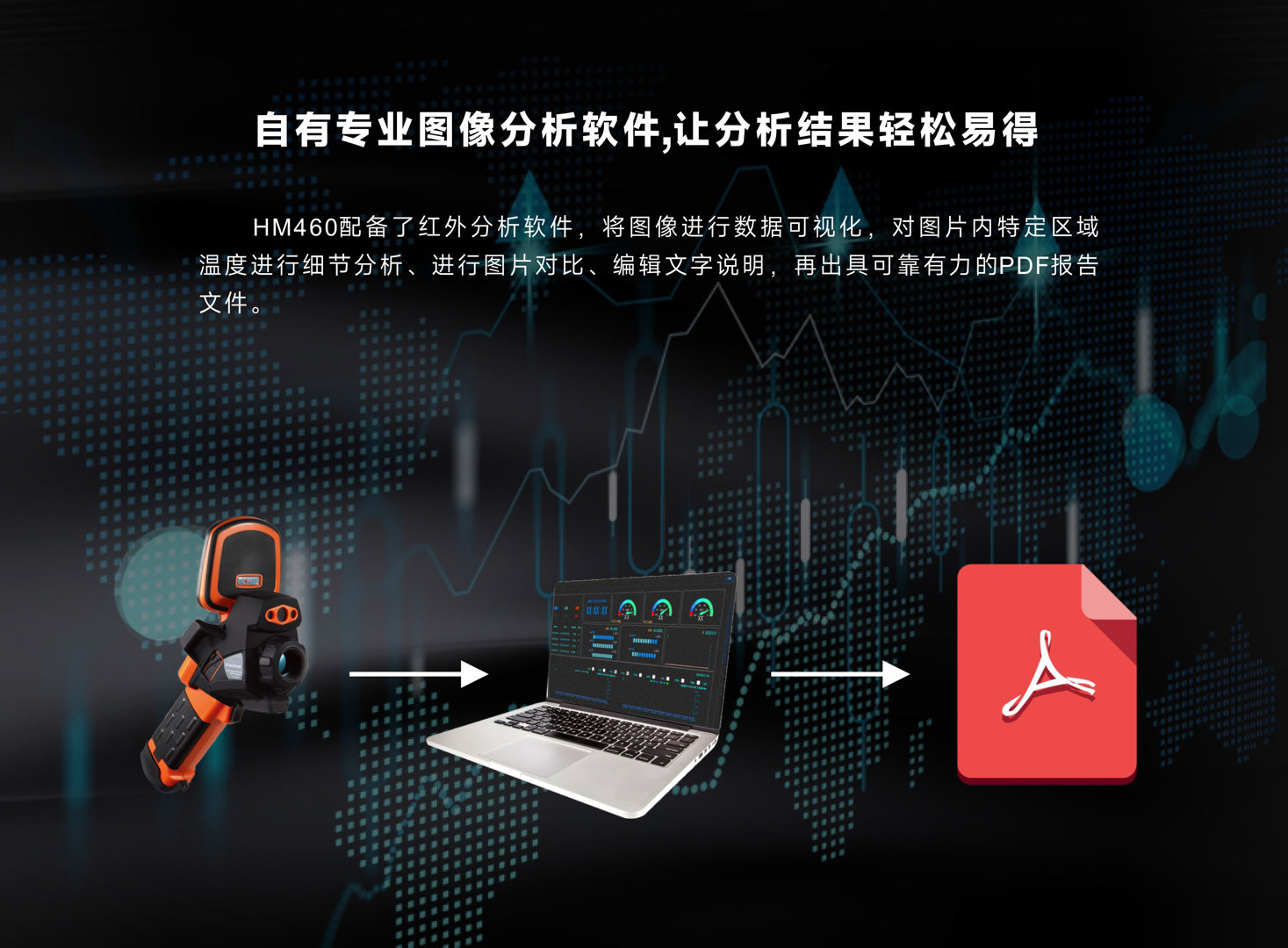 HM460工业红外热像仪-飒特红外11.jpg HM460工业红外热像仪-飒特红外11.jpg