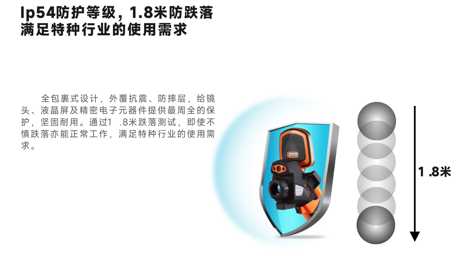 HM460工业红外热像仪-飒特红外14.jpg HM460工业红外热像仪-飒特红外14.jpg