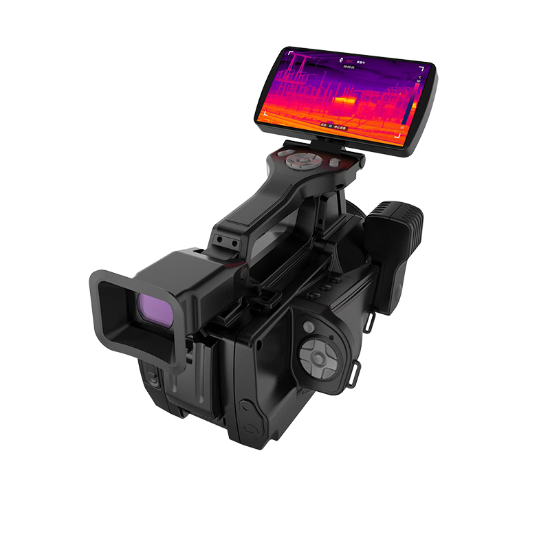 工业红外热像仪丨红外热像仪 东莞红外热像仪 红外热像仪厂家