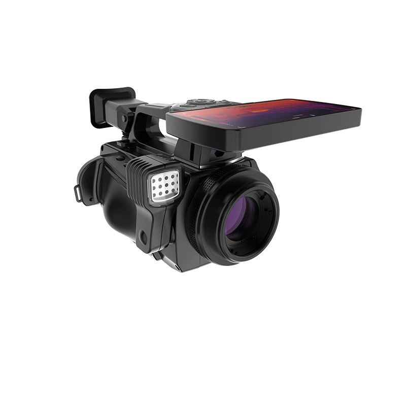 工业红外热像仪丨红外热像仪 东莞红外热像仪 红外热像仪厂家