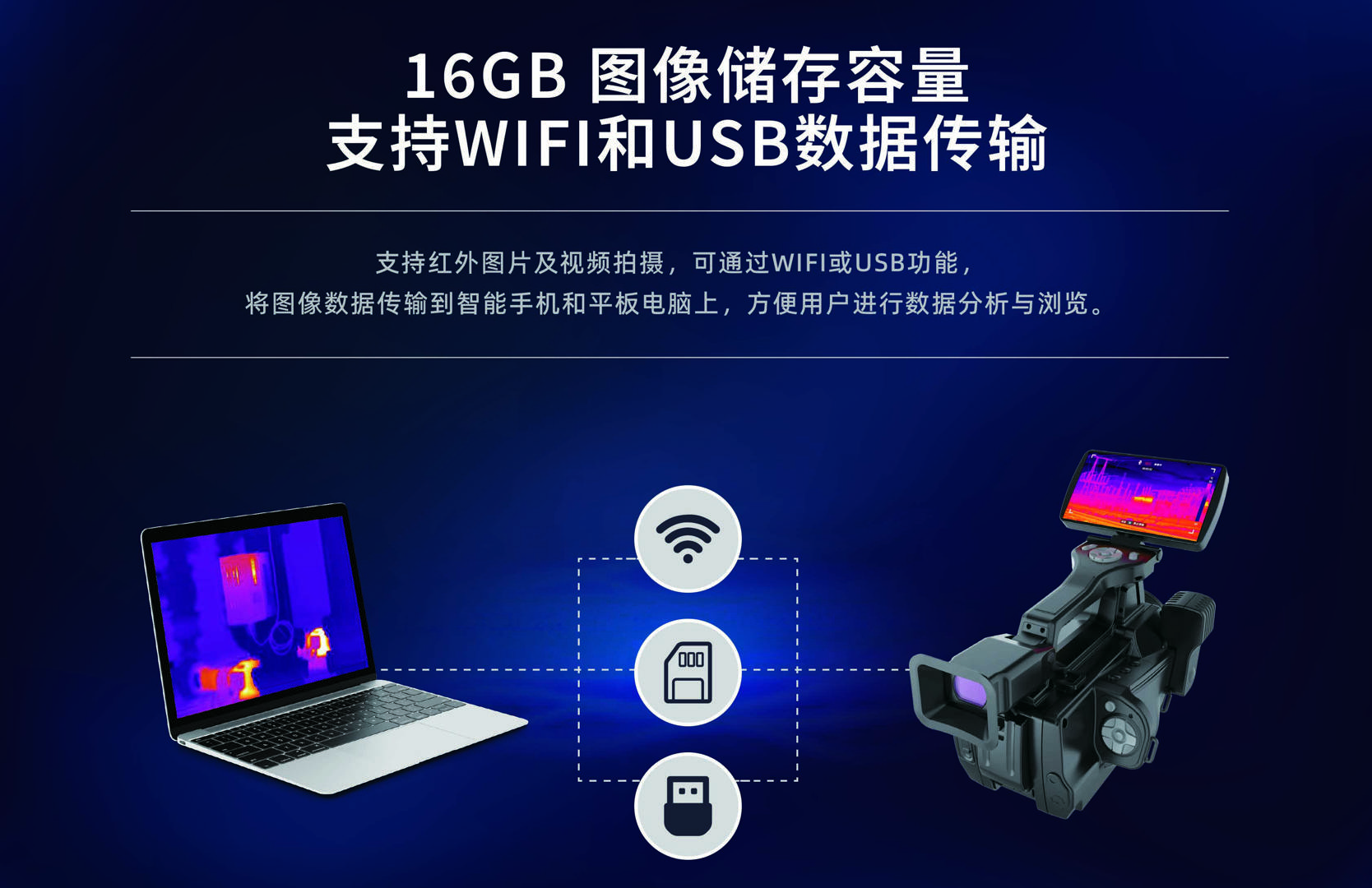 G96维护型高端红外热像仪-飒特红外6.jpg G96维护型高端红外热像仪-飒特红外6.jpg
