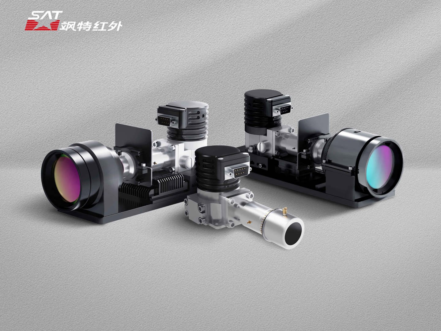 二类超晶格机芯详情页1.jpg 二类超晶格机芯详情页1.jpg