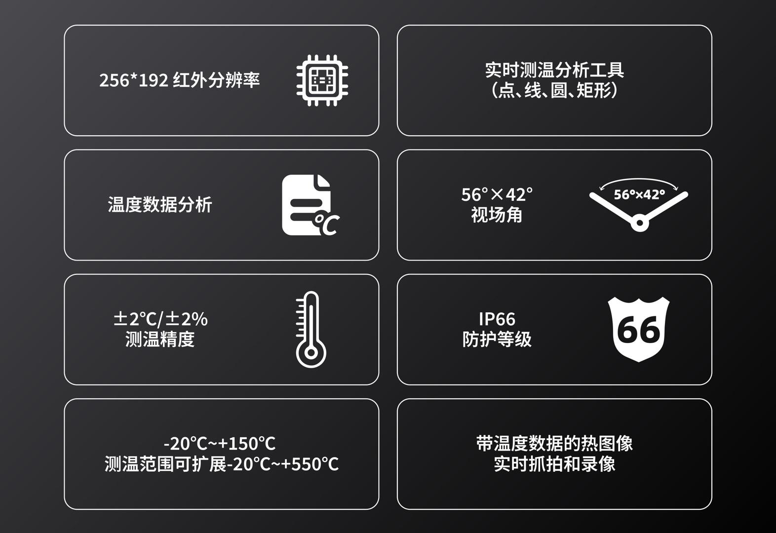 GK256监控红外热像仪2.jpg GK256监控红外热像仪-飒特红外