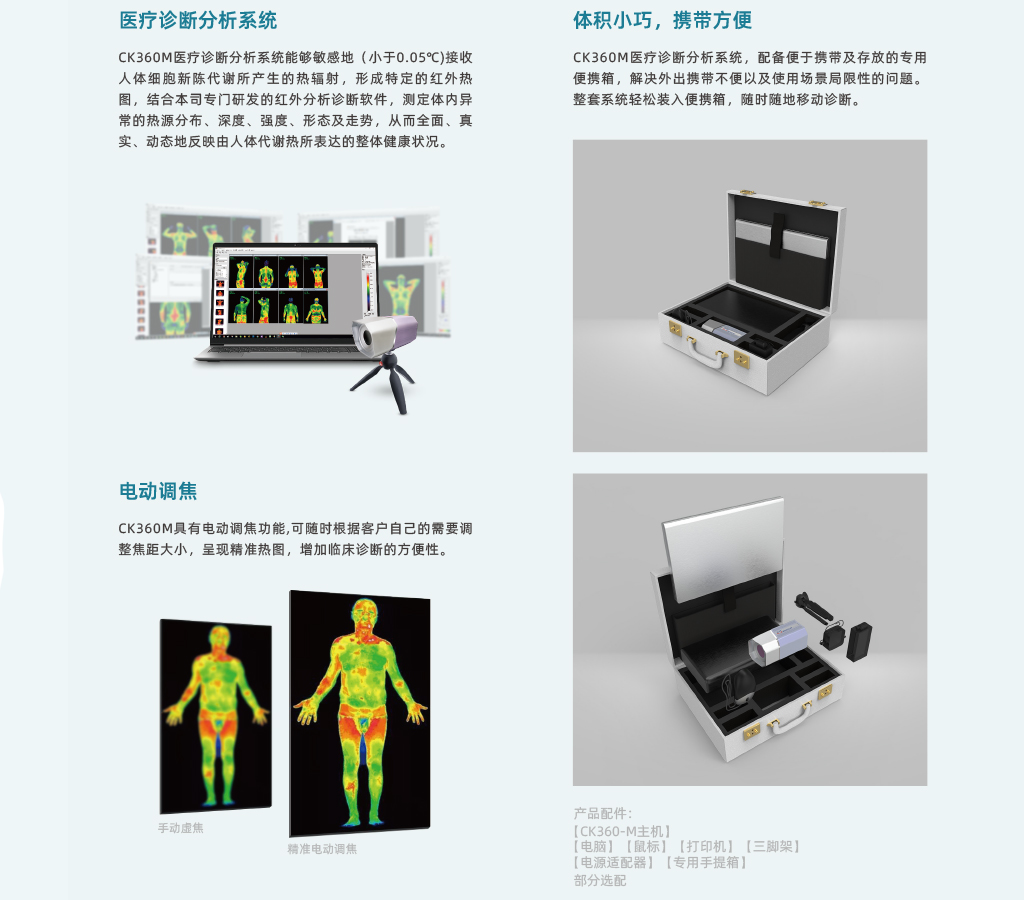 CK360-m医疗红外热像仪-飒特红外3.jpg CK360-m医疗红外热像仪-飒特红外3.jpg