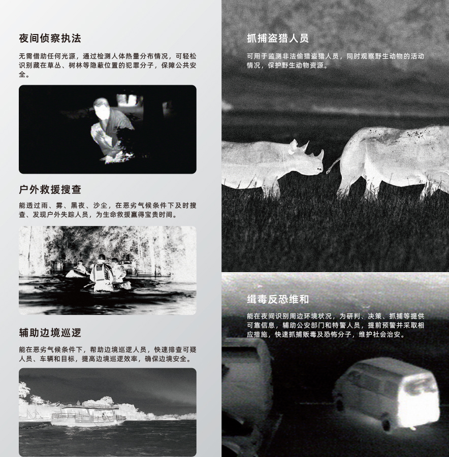 P3L双目警用红外热像仪-飒特红外.2.jpg P3L双目警用红外热像仪-飒特红外.2.jpg