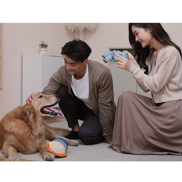   居家健康检测

无体感评估婴幼儿的体温，尤其是对于那些难以配合传统体温计测量的儿童、老人。