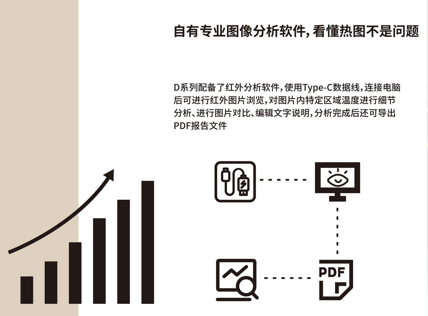 D600全自动工具型红外热像仪-飒特红外9.jpg D600全自动工具型红外热像仪-飒特红外9.jpg
