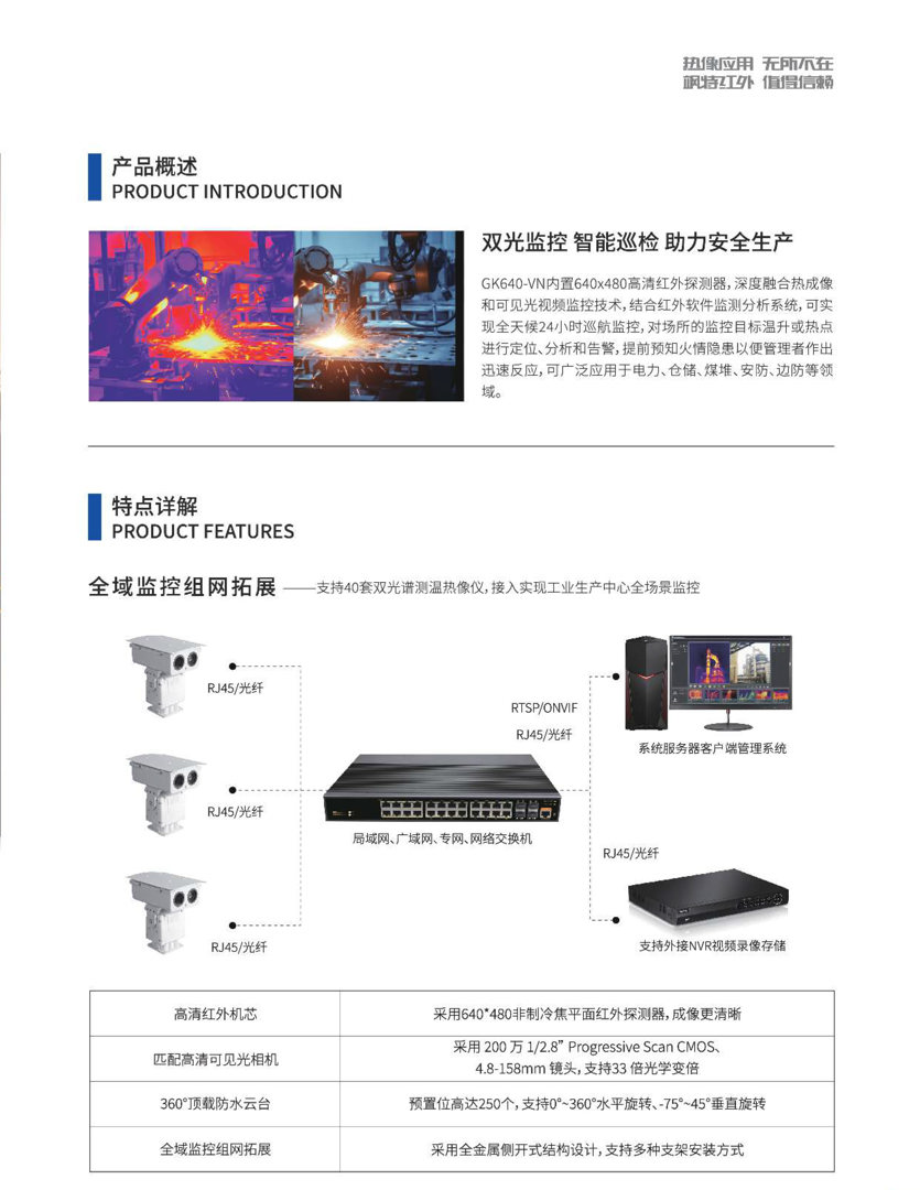GK640-22.jpg GK640监控红外热像仪-飒特红外