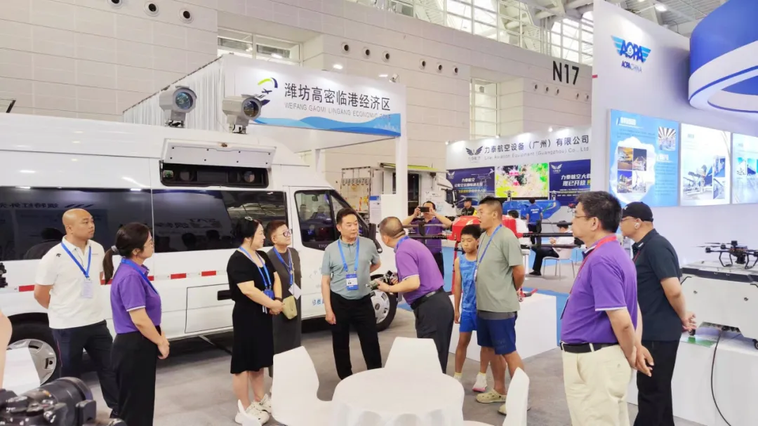 红外热像仪-飒特红外3.png 红外热像仪-飒特红外3.png