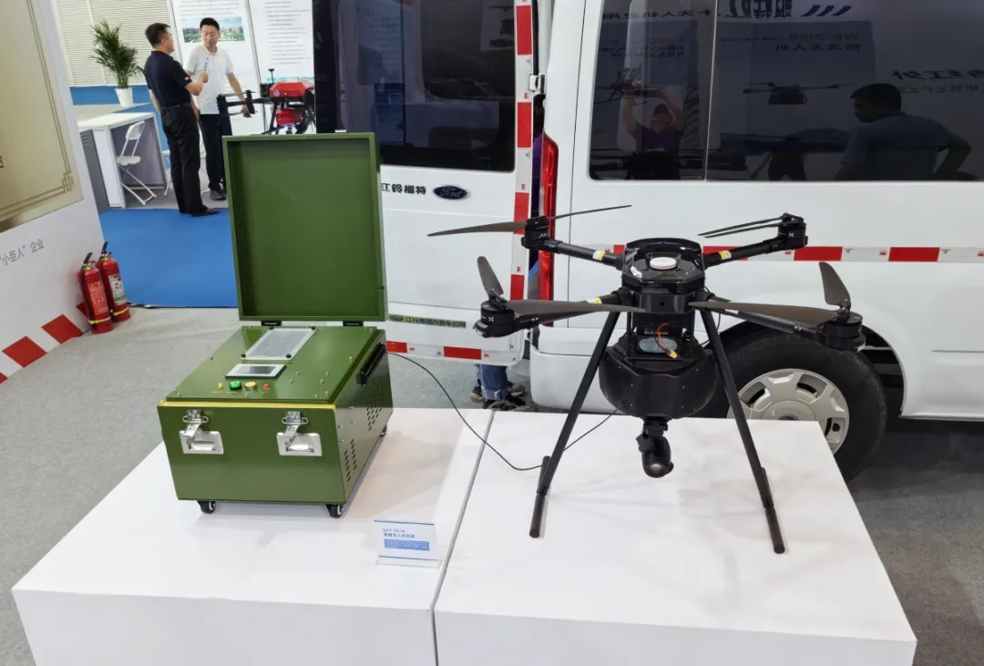 红外热像仪-飒特红外5.png 红外热像仪-飒特红外5.png