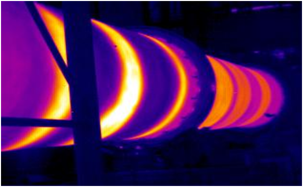 红外热像仪22.png 红外热像仪22.png