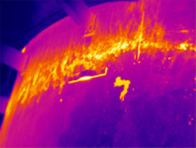 红外热像仪33.png 红外热像仪33.png