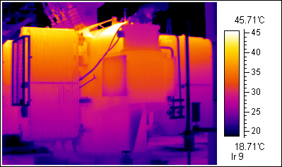 红外热像仪55.png 红外热像仪55.png