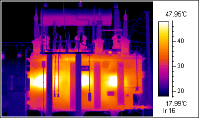 红外热像仪1010.png 红外热像仪1010.png