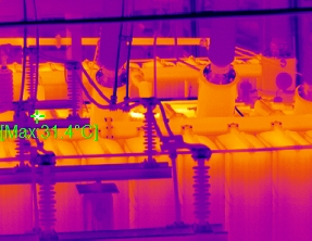 红外热像仪66.png 红外热像仪66.png