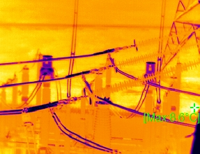 红外热像仪77.png 红外热像仪77.png