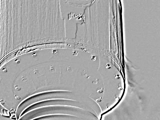 红外热像仪88.png 红外热像仪88.png