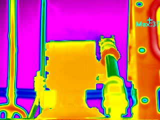 红外热像仪99.png 红外热像仪99.png