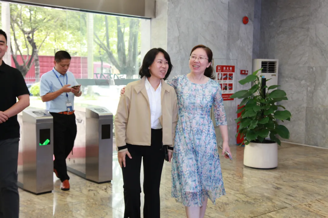 东莞红外热像仪-飒特红外3.png 红外热像仪公司-飒特红外3.png