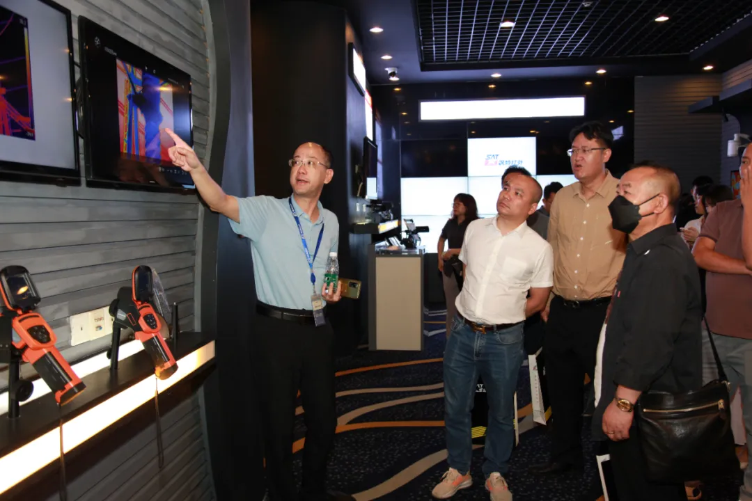 东莞红外热像仪-飒特红外4.png 红外热像仪公司-飒特红外4.png