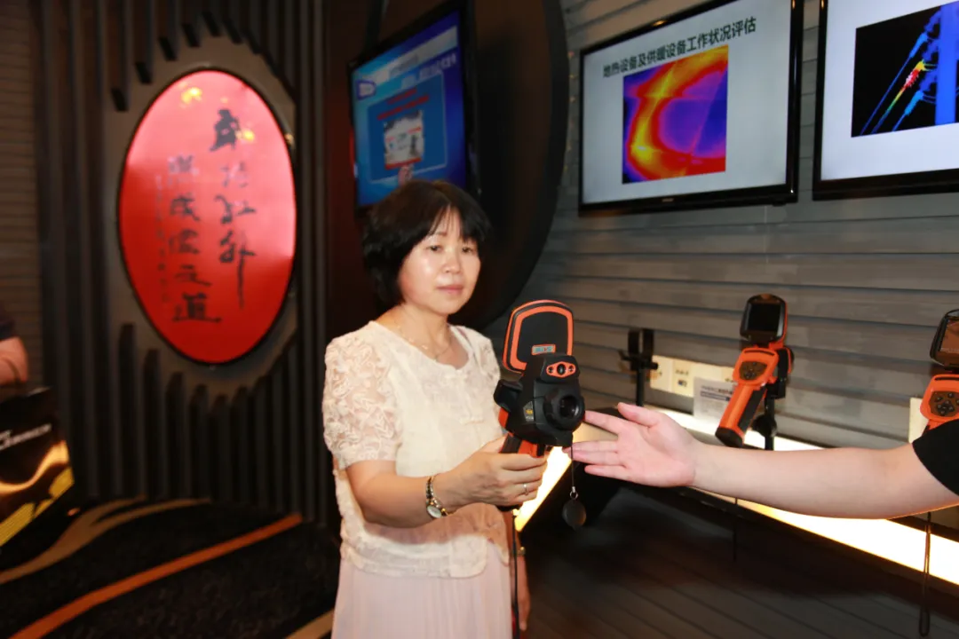 东莞红外热像仪-飒特红外5.png 红外热像仪公司-飒特红外5.png