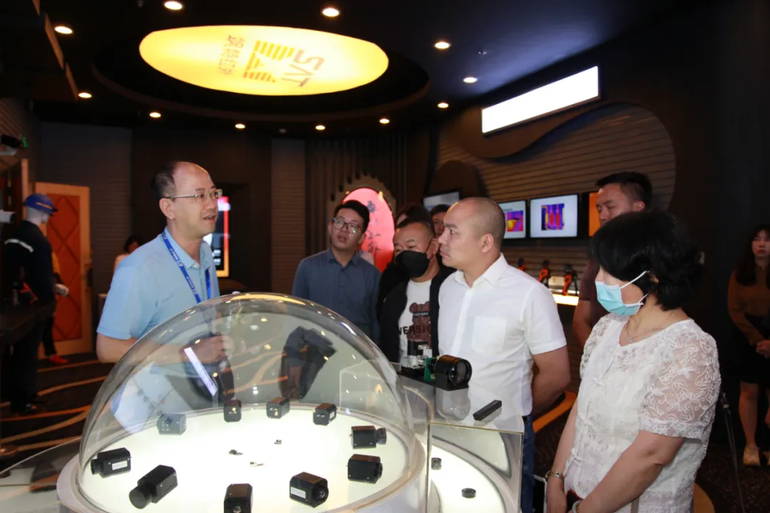 东莞红外热像仪-飒特红外6.png 红外热像仪公司-飒特红外6.png