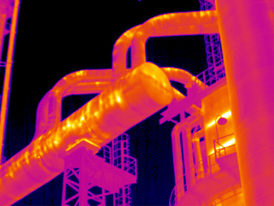 红外热像仪11.png 红外热像仪11.png