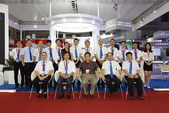 广州红外热像仪公司-飒特红外