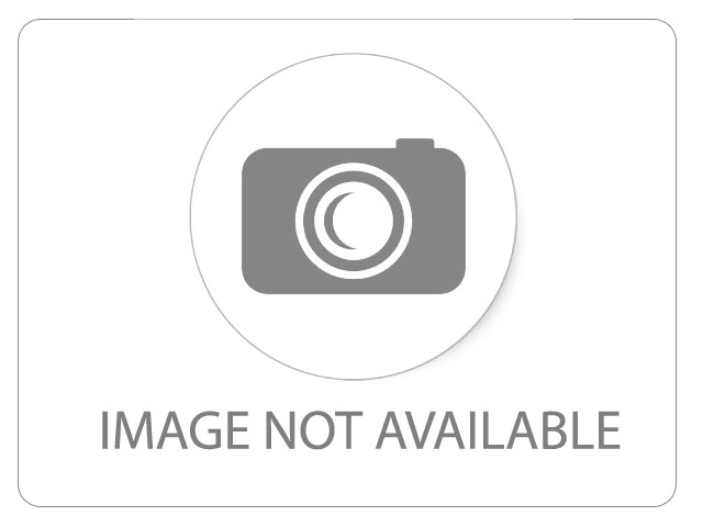 【飒特展会】jinnian金年会科技守护航运安全，道面安全与环保监测并重